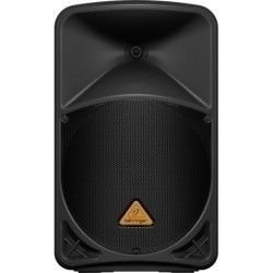 Behringer B112W Public...