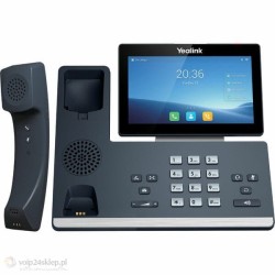 YEALINK SIP-T58W PRO VOIP...