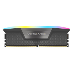 Corsair CMH64GX5M2B5200Z40K...