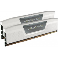 Corsair Vengeance 64B...