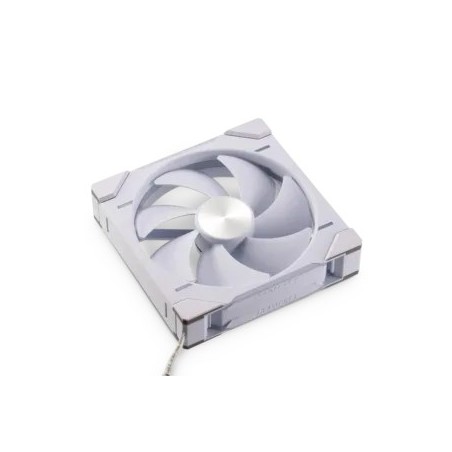 Phanteks D30-140 Computer case Fan 14 cm White 3 pc(s)