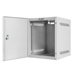 LANBERG 10" WALL-MOUNTED...