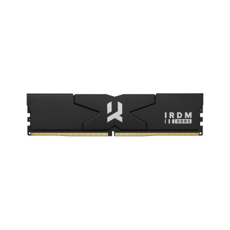 Goodram IRDM DDR5 IR-7600D564L36S/32GDC memory module 32 GB 2 x 16 GB