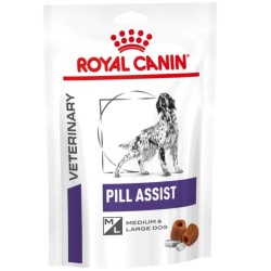 ROYAL CANIN Pill Assist...