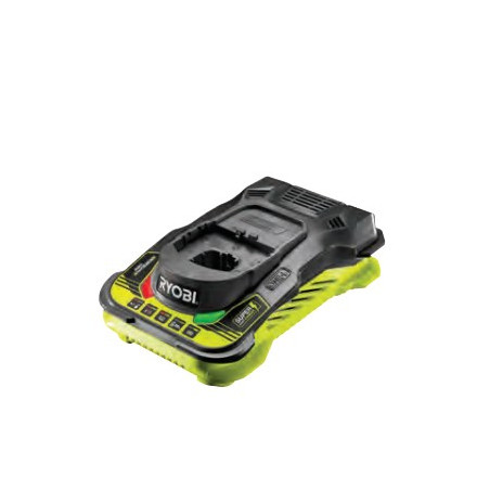 Ryobi RC18150 Battery charger