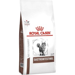 ROYAL CANIN Cat...