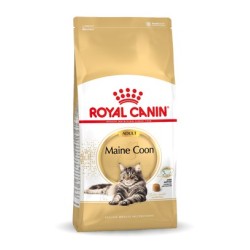 ROYAL CANIN FBN Maine Coon...