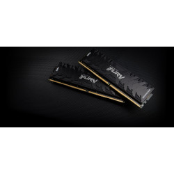 Kingston Technology FURY...