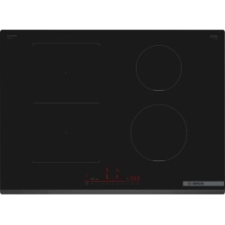 Bosch Serie 6 PVS731HB1E...