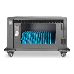 Digitus | DN-45007	Charging...
