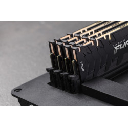 Kingston Technology FURY...