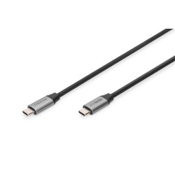 Digitus | DB-300220-010-S |...