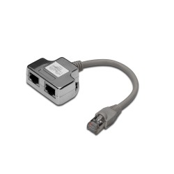 Digitus | CAT 5e patch...
