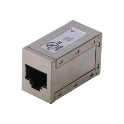 Digitus | CAT6 Modular...