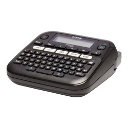 Brother PT-D210VP | Thermal...