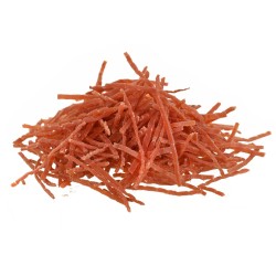 PETITTO Soft strips with...