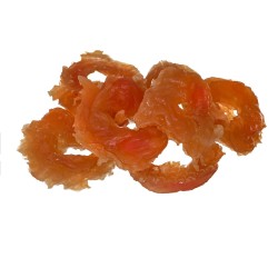 PETITTO Soft duck rings -...