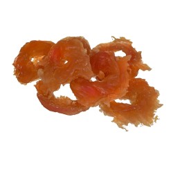 PETITTO Soft chicken rings...
