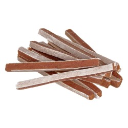 PETITTO Soft chicken strips...