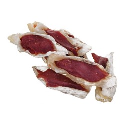 PETITTO Rabbit ear stuffed...