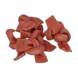 PETITTO Duck breast mini...