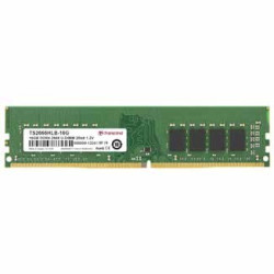 Transcend JetRam DDR4-3200...