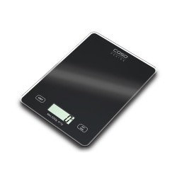 Caso | Kitchen scale | Slim...