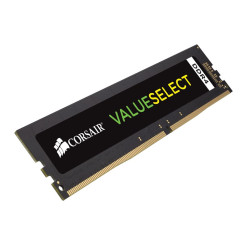 Corsair ValueSelect 16 GB,...