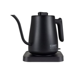 Caso | Coffee Classic...