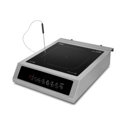 Caso | Thermo Control Hob |...