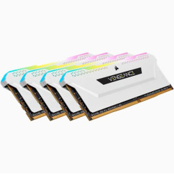 Corsair Vengeance RGB Pro...