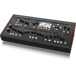 Behringer Deepmind 12D...
