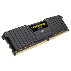 Corsair Vengeance LPX 16 GB...