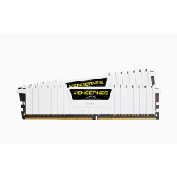 Corsair Vengeance LPX...