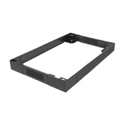 Lanberg CK01-80-B rack...