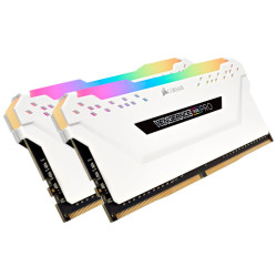 Corsair Vengeance RGB Pro...