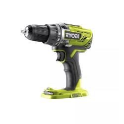 Ryobi R18DD3-0 1800 RPM...