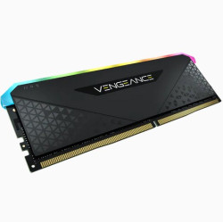 DDR4 16GB PC 3200 CL16...