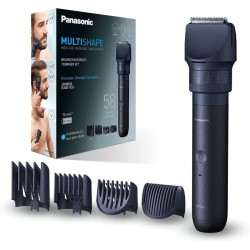 Panasonic Personal Care...