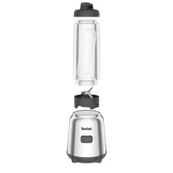 TEFAL | Blender | BL15FD...