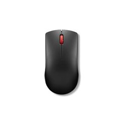 Lenovo | Mouse | 150 |...