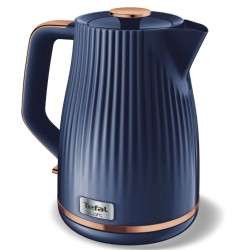 TEFAL Kettle | KO251430 |...