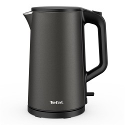 TEFAL | Kettle | KI583E10 |...