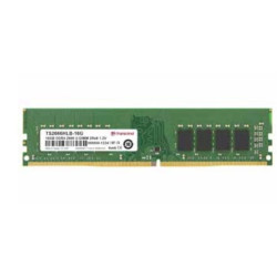 Transcend JetRam DDR4-3200...