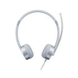 Lenovo | Headset | 100...