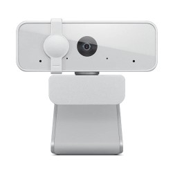 Lenovo | WebCam | 300 FHD