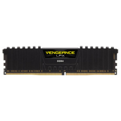 Corsair Vengeance LPX...