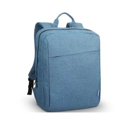 Lenovo | 15.6 Laptop Casual...