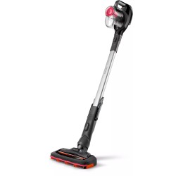 Philips | Vacuum cleaner |...