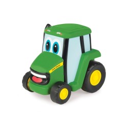 Tomy John Deere Johnny Push...